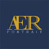 aerportrait